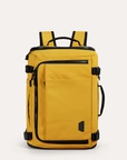 Traveler's Best Friend Backpack