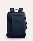 Traveler's Best Friend Backpack