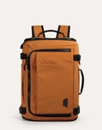 Traveler's Best Friend Backpack