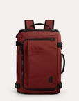 Traveler's Best Friend Backpack