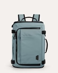 Traveler's Best Friend Backpack