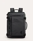 Traveler's Best Friend Backpack