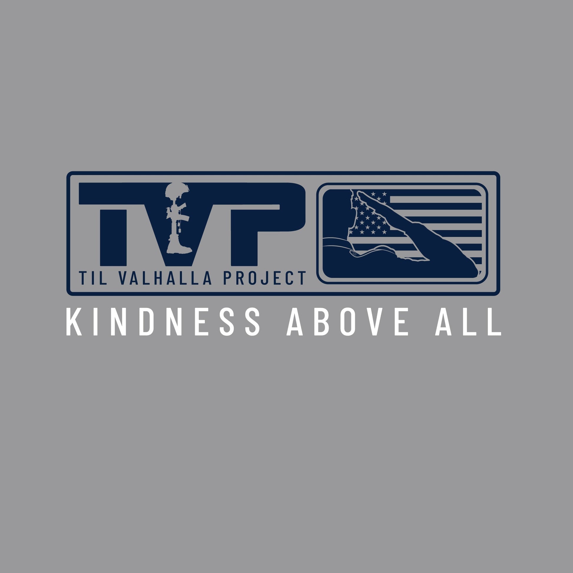 Be Good Do Good