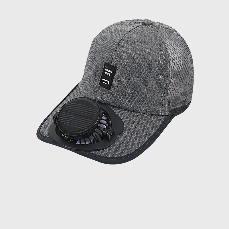 Ultimate Fan Sun Hat