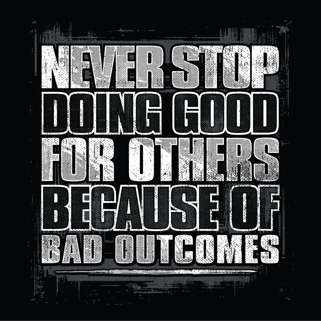 True To Yourself