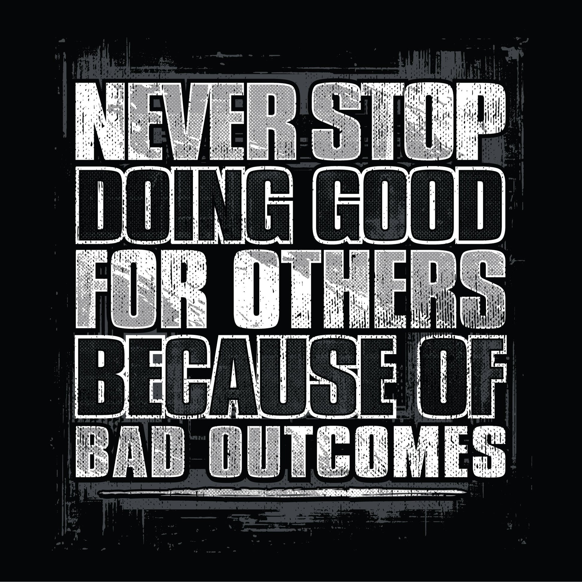 True To Yourself