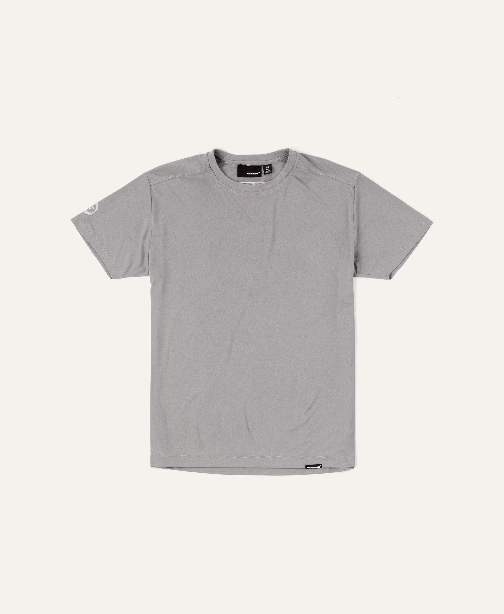 B1 Short Sleeve Tee