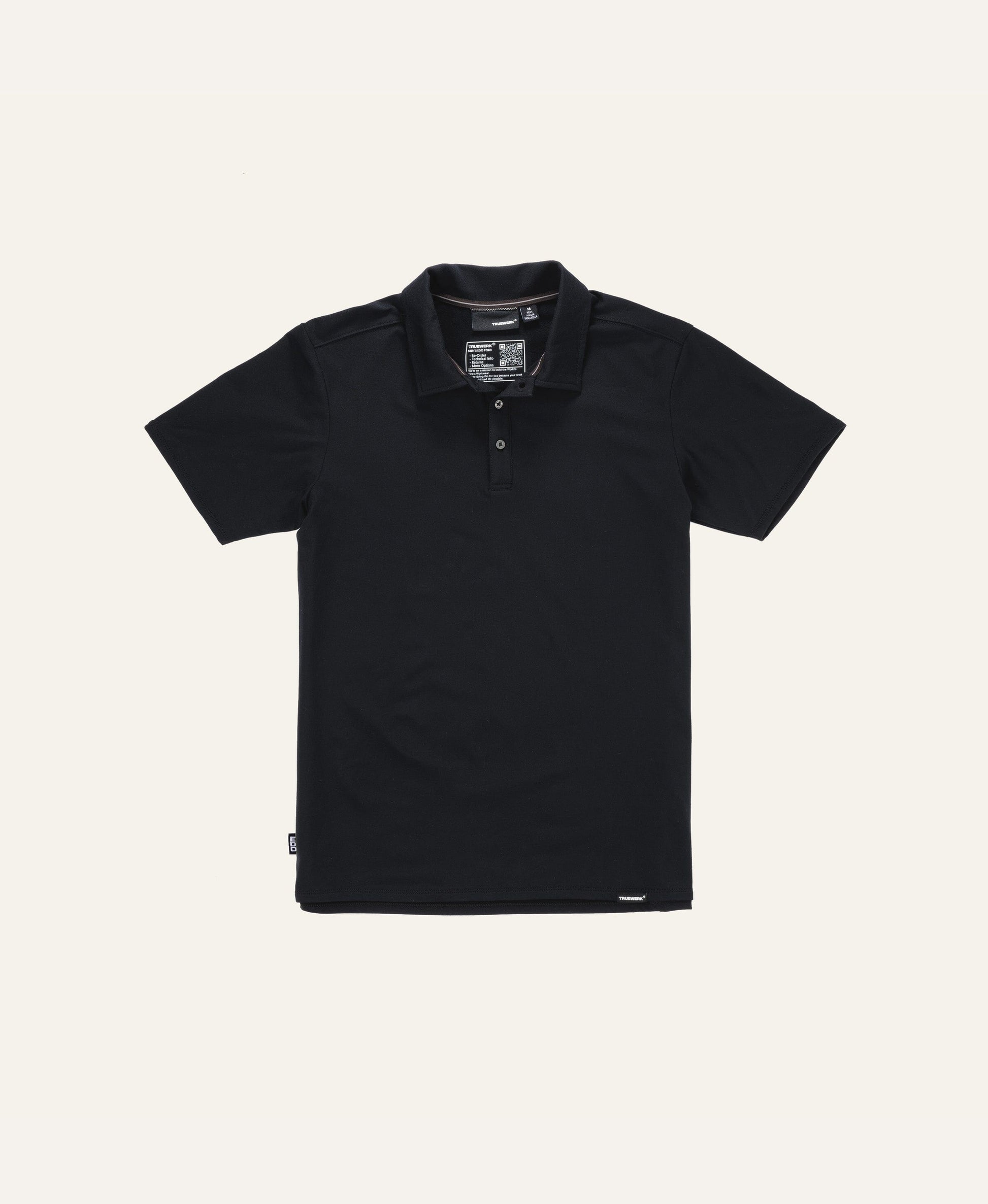 EDO Polo
