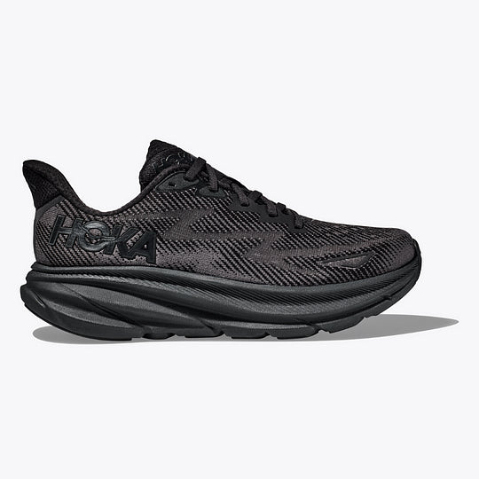 Unisex Lightning Run Sneakers