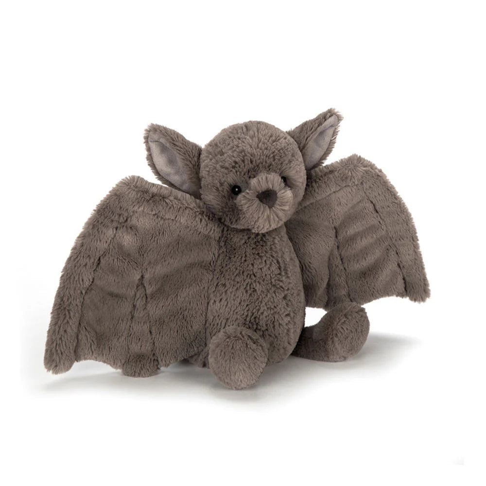 Adorable Snuggle Bat