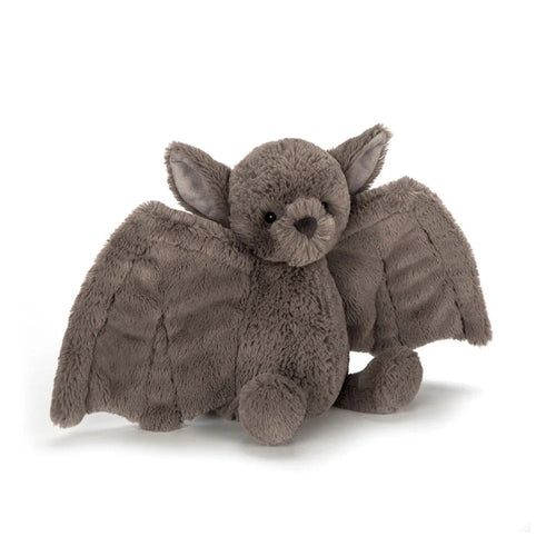 Adorable Snuggle Bat