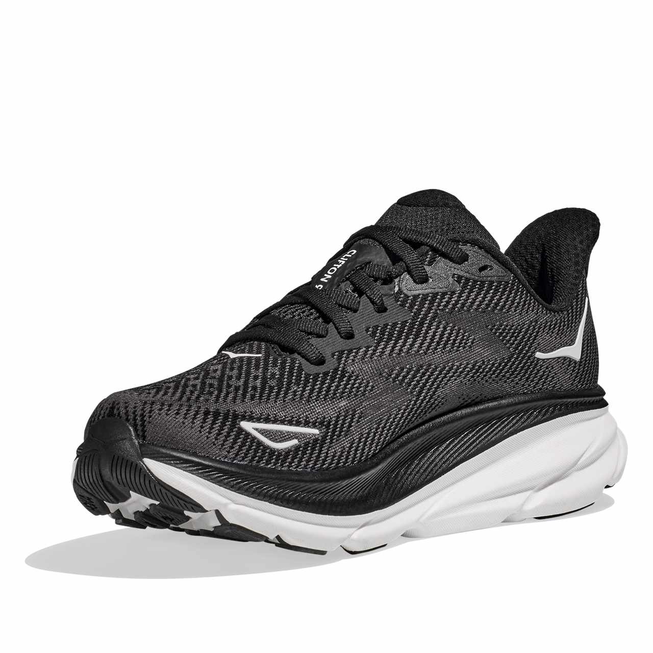 Unisex Lightning Run Sneakers