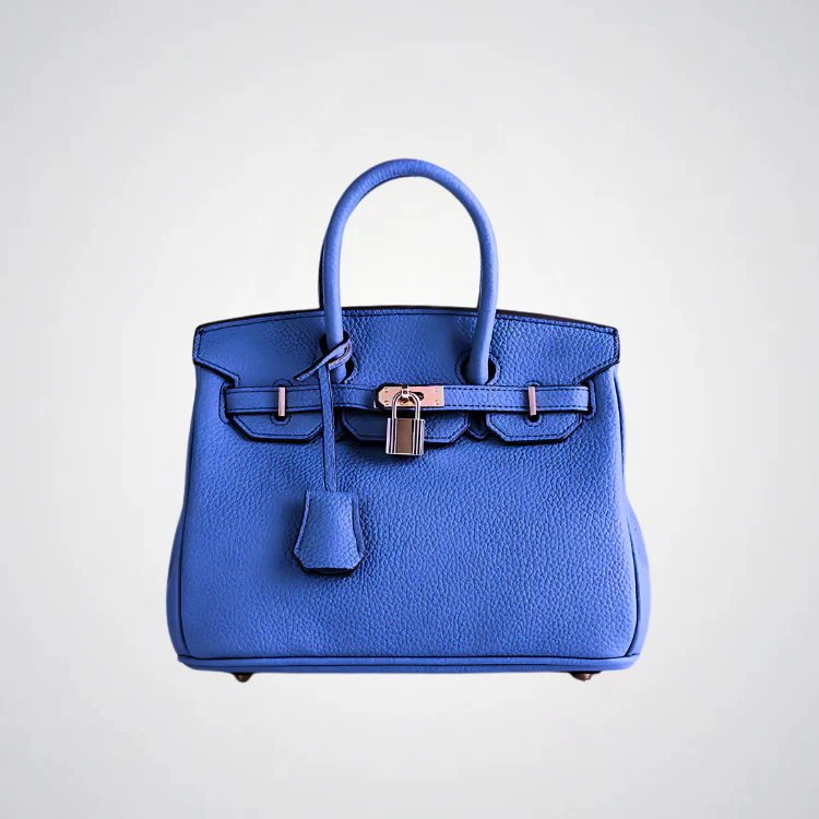 Elegant Everyday Tote