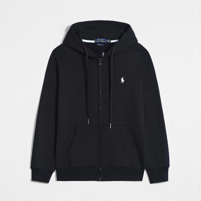 Everyday Comfort Hoodie Set