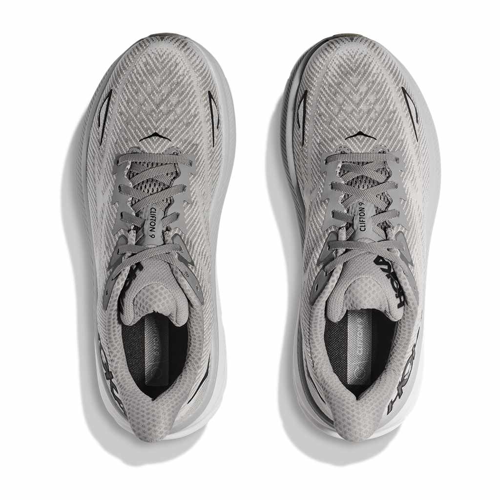 Unisex Lightning Run Sneakers