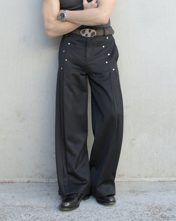 Everyday Comfort Pants