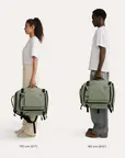 Traveler's Best Friend Backpack