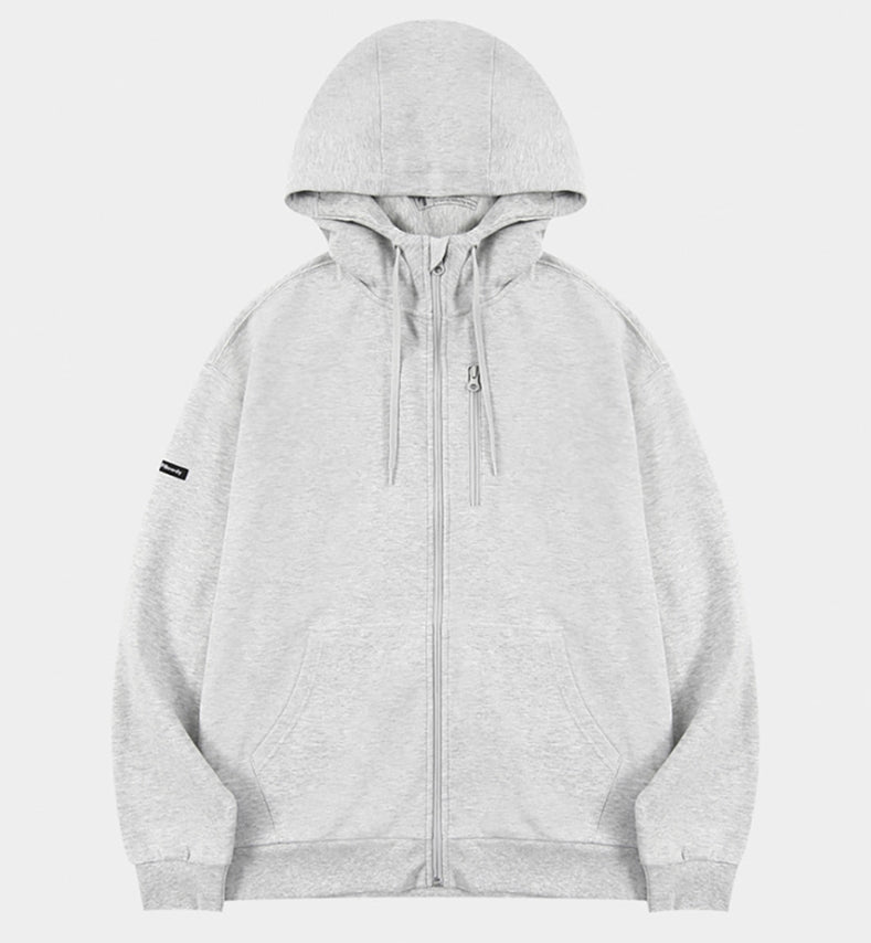 Hoodie-to-Pillow Magic