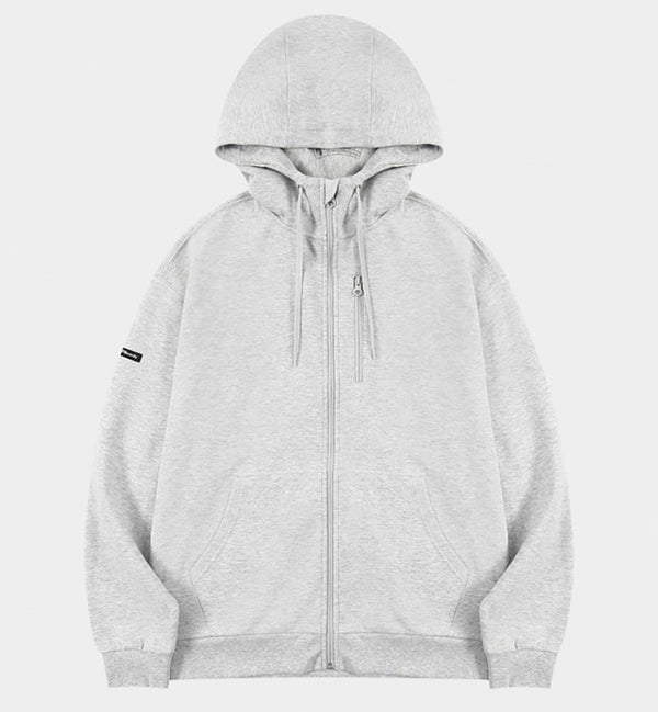 Hoodie-to-Pillow Magic