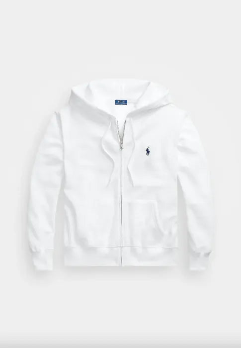 Everyday Comfort Hoodie Set