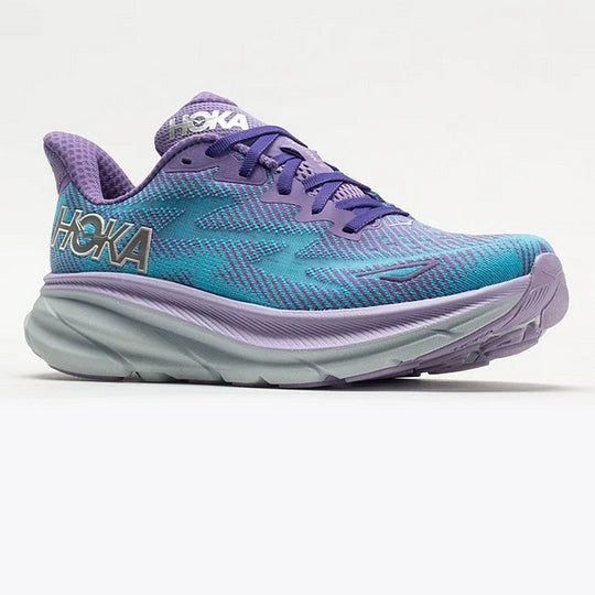 Unisex Lightning Run Sneakers