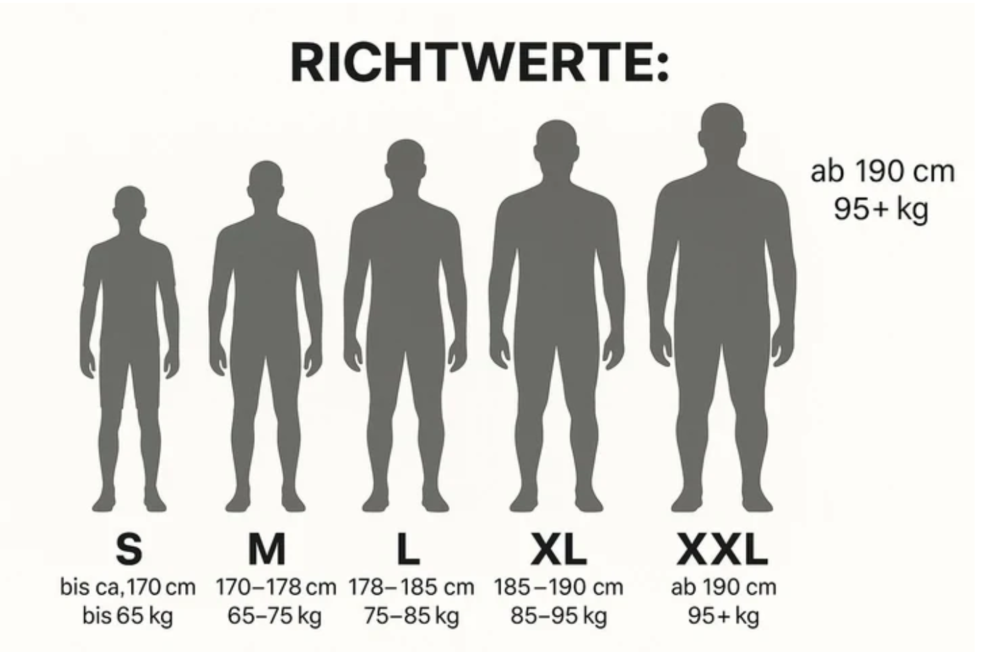 Gleaming Winter Puffer