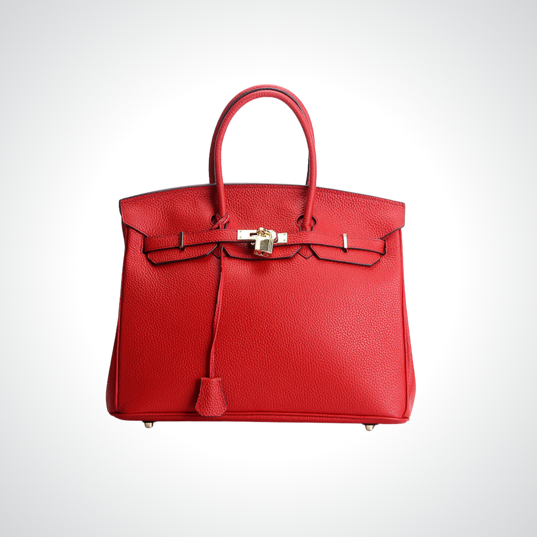 Elegant Everyday Tote