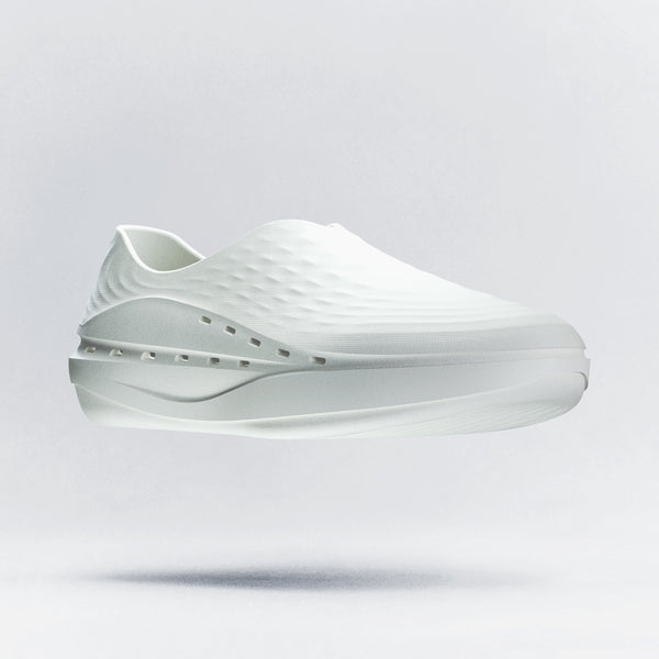 CloudStep Comfort Shoes