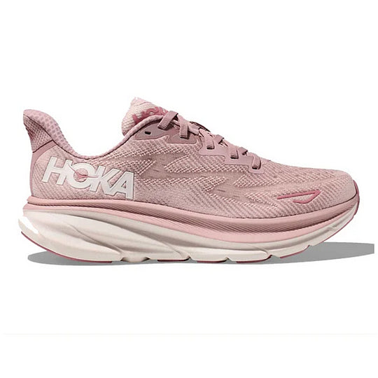 Unisex Lightning Run Sneakers