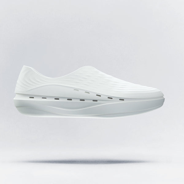CloudStep Comfort Shoes