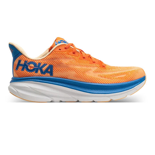 Unisex Lightning Run Sneakers