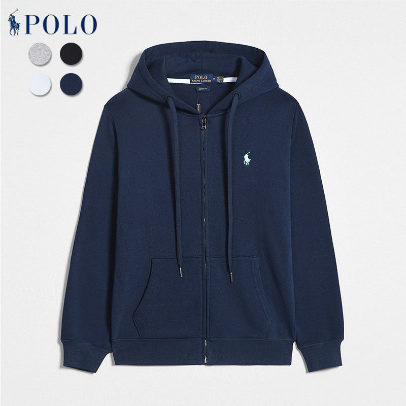 Everyday Comfort Hoodie Set