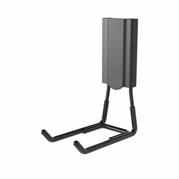 Super Strong Magnetic Hooks