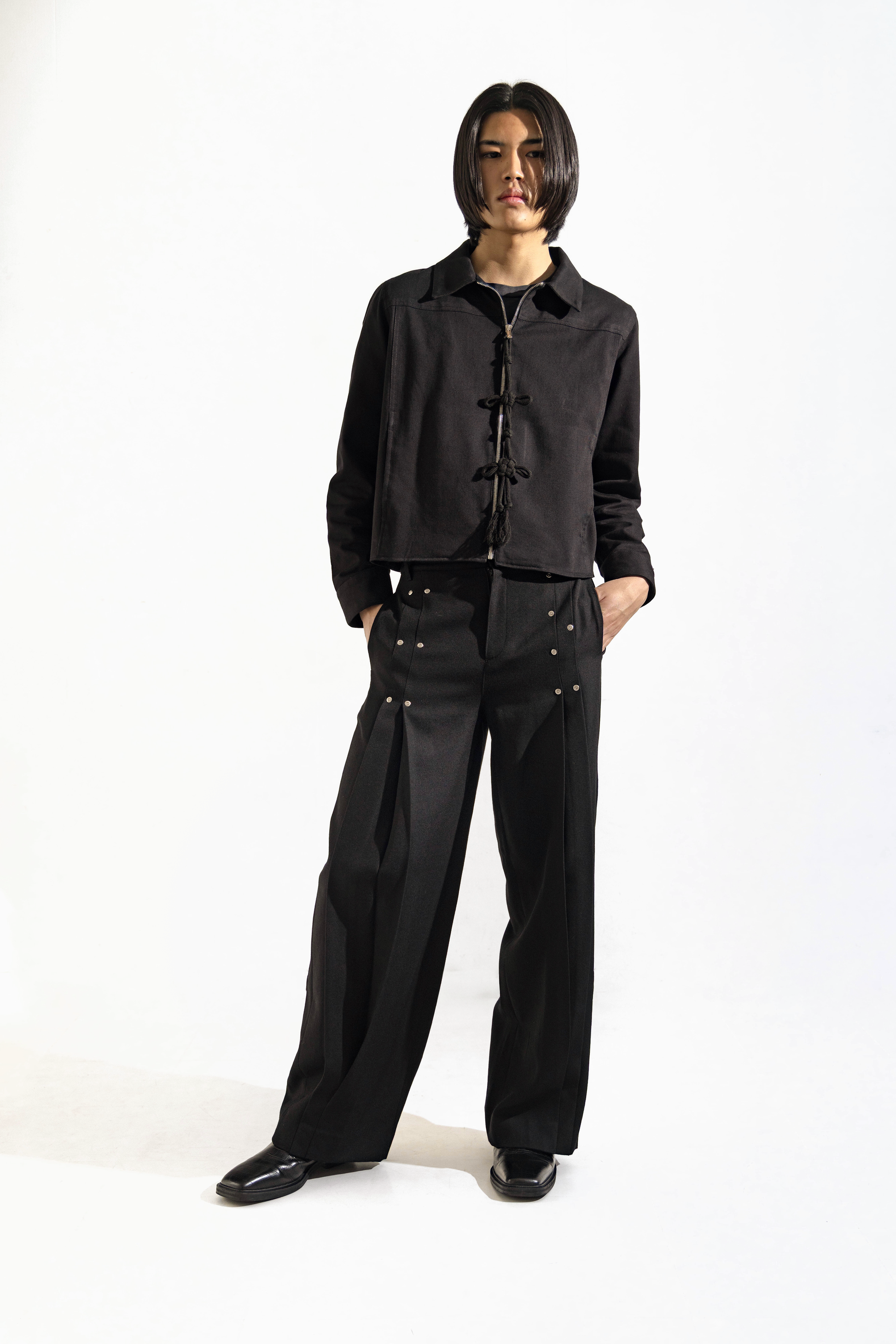 TOME PANTS