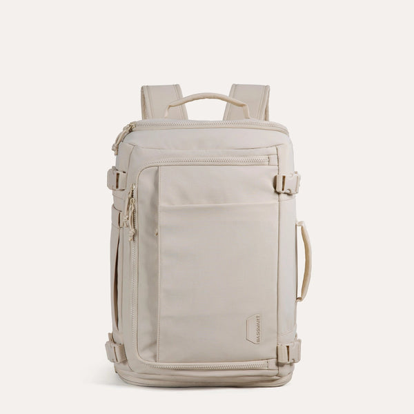 Traveler