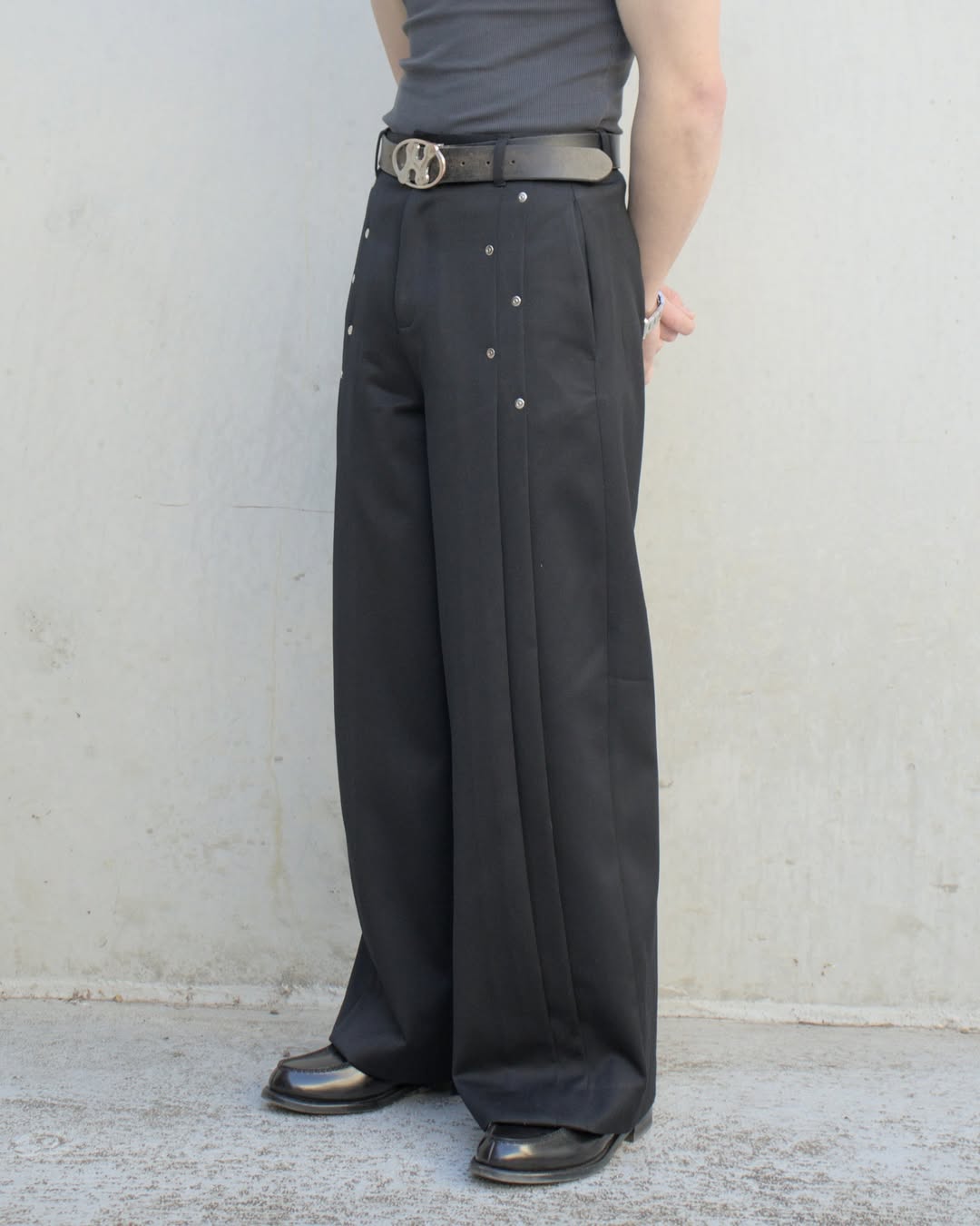 TOME PANTS