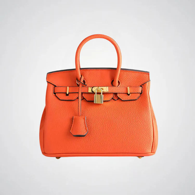Elegant Everyday Tote