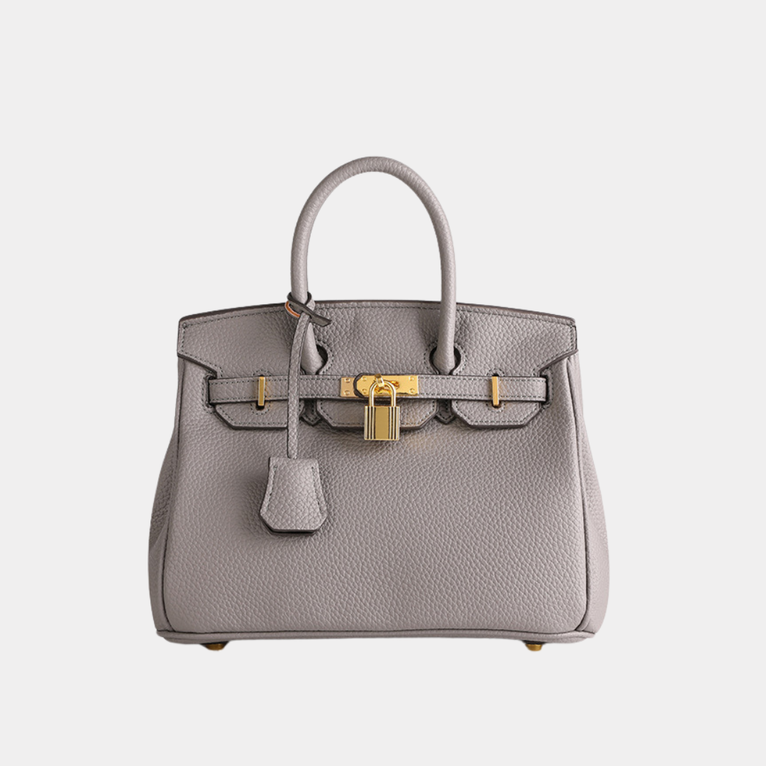 Elegant Everyday Tote
