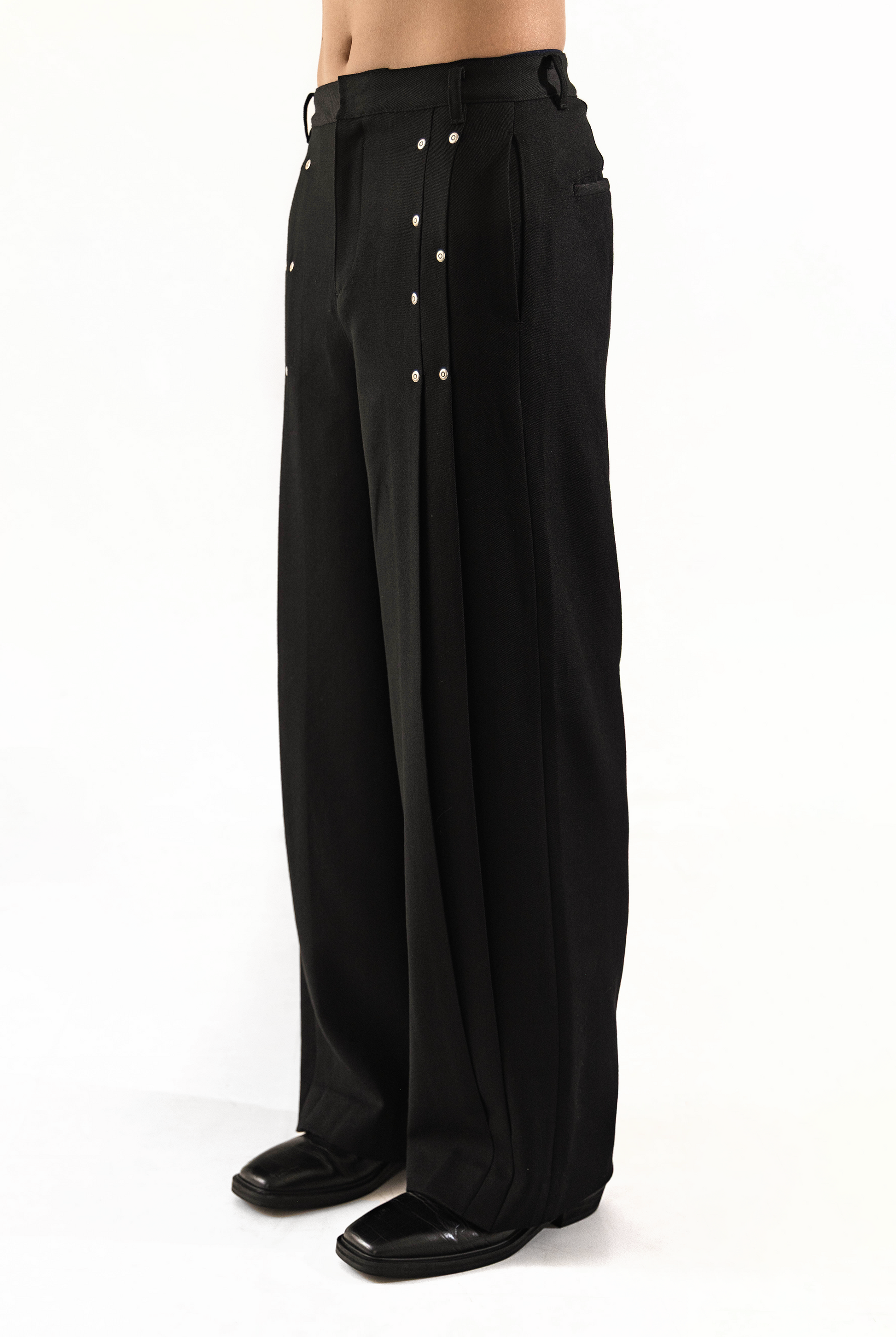 TOME PANTS
