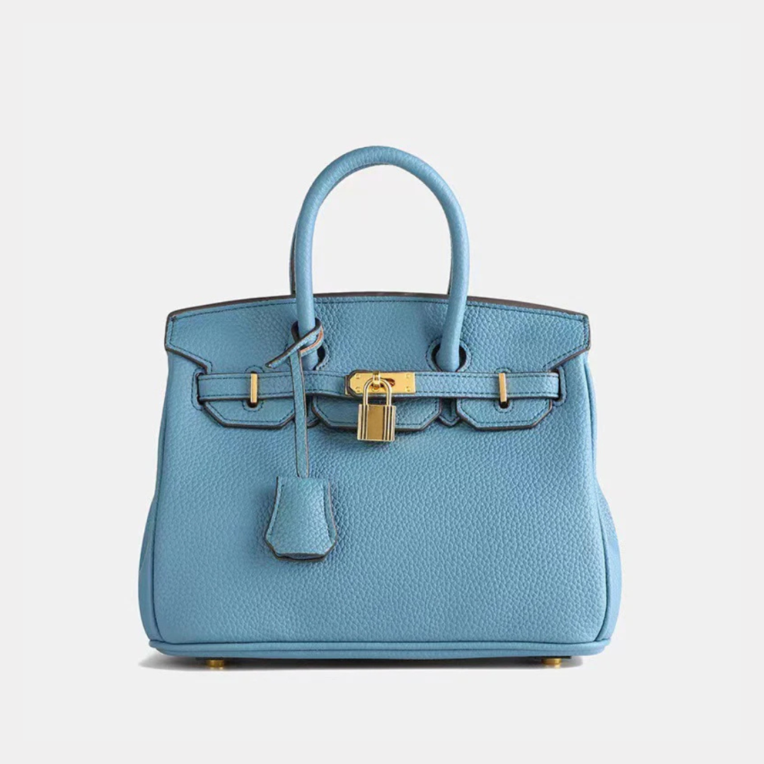 Elegant Everyday Tote