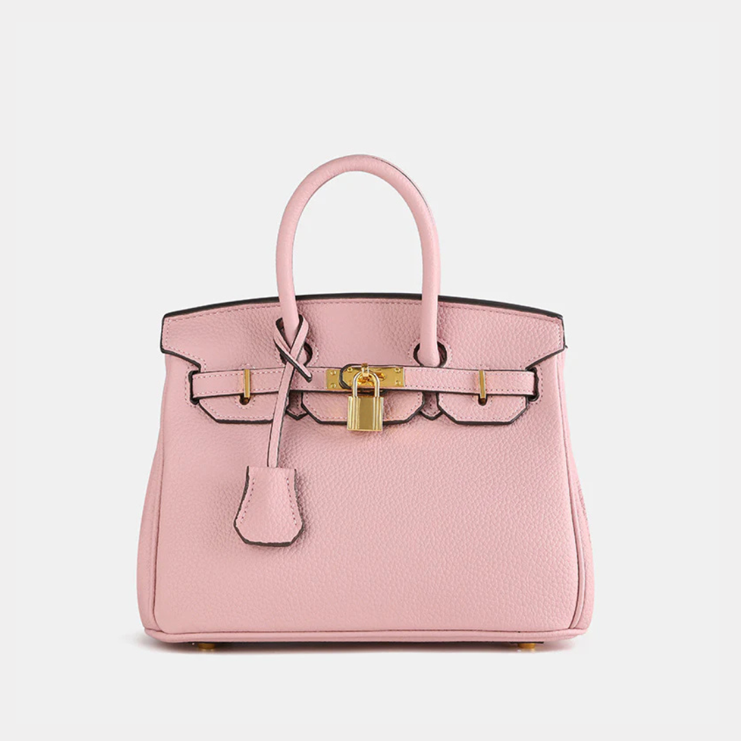 Elegant Everyday Tote