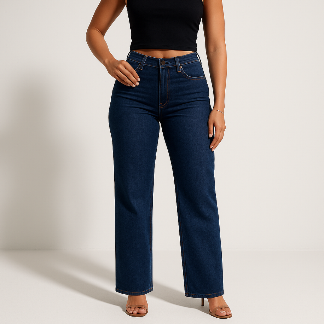 Freedom Stretch Jeans