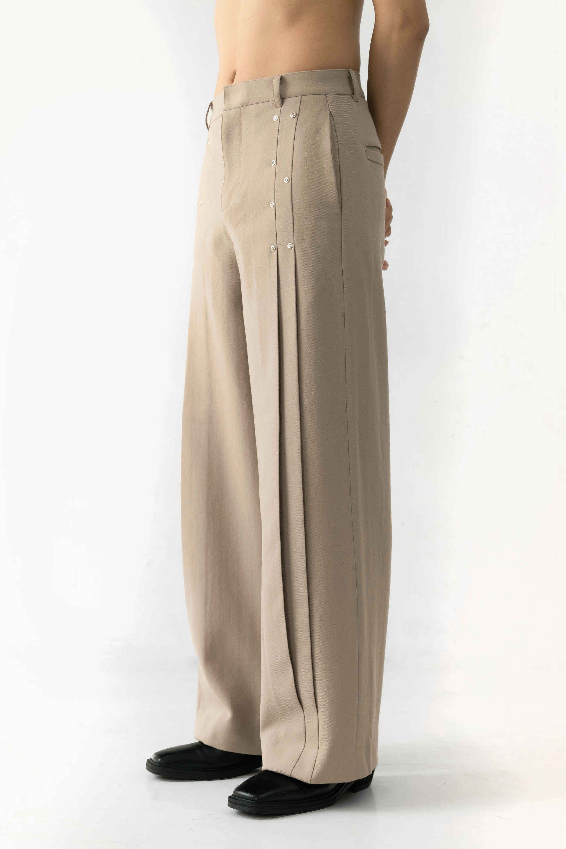 TOME PANTS