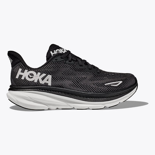 Unisex Lightning Run Sneakers