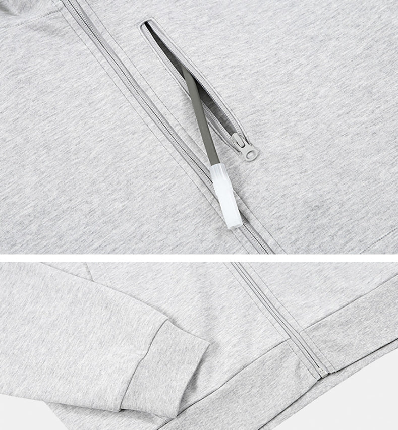 Hoodie-to-Pillow Magic