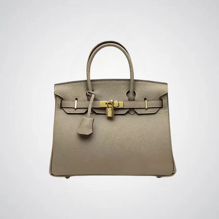 Elegant Everyday Tote