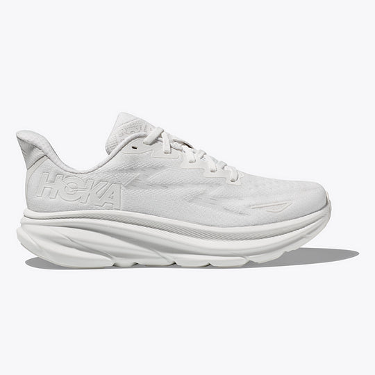 Unisex Lightning Run Sneakers