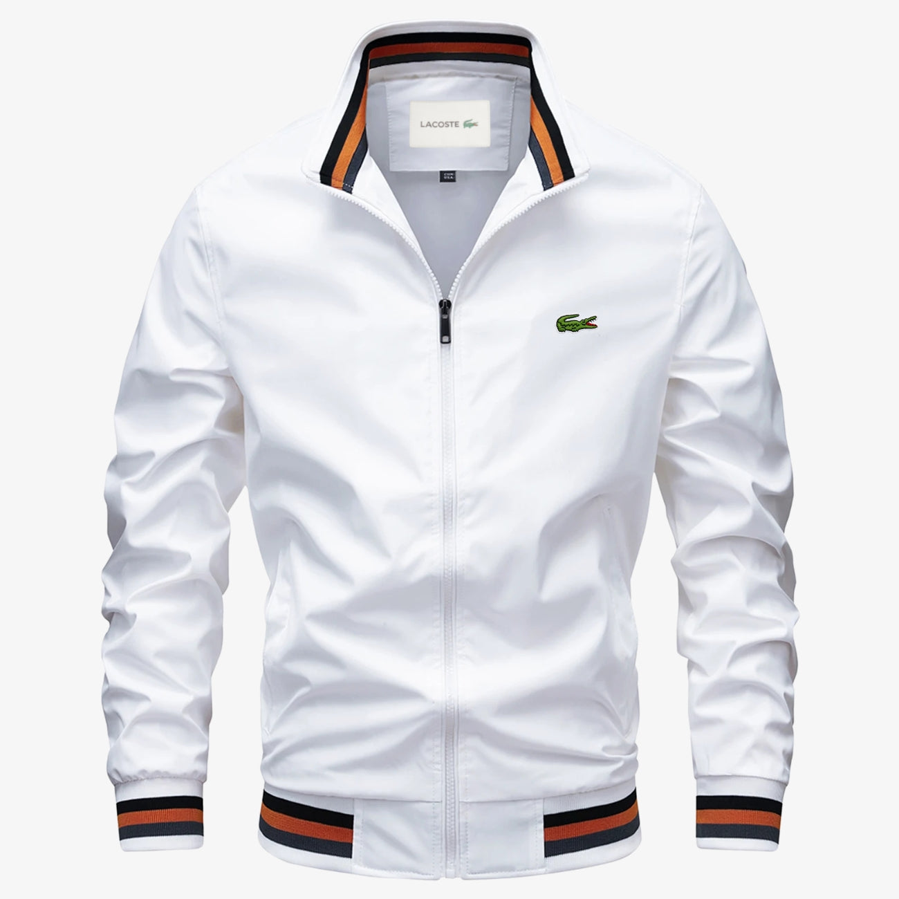 Urban Style Men's Bomber
