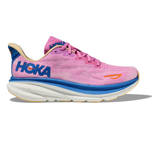 Unisex Lightning Run Sneakers