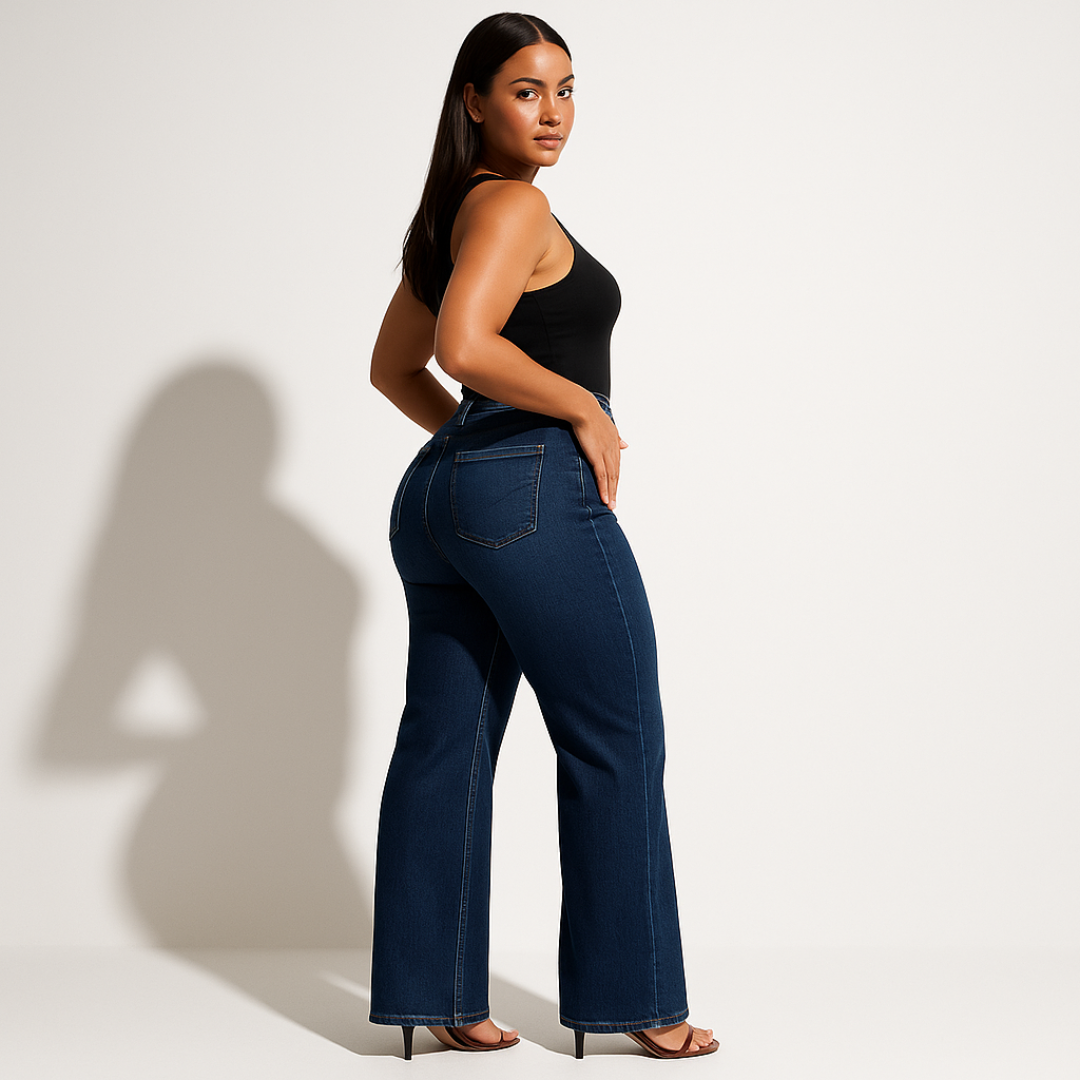 Freedom Stretch Jeans